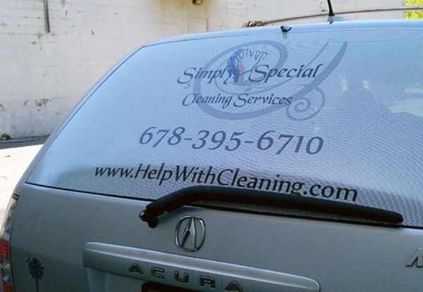  - Image360-Tucker-GA-vehicle-window-graphics-Simply Special
